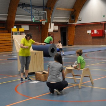 DSC 0730  Medium - Bewegingsschool Zaventem 